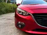 Фото 7 - Mazda Mazda 3