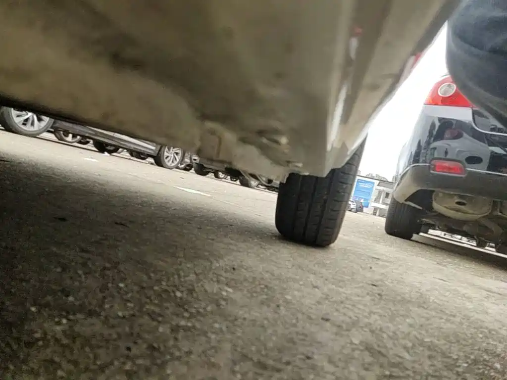 Roewe Kaiwei CLEVER 2023 2022 311km Vitality Bobo Edition