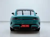 фото авто