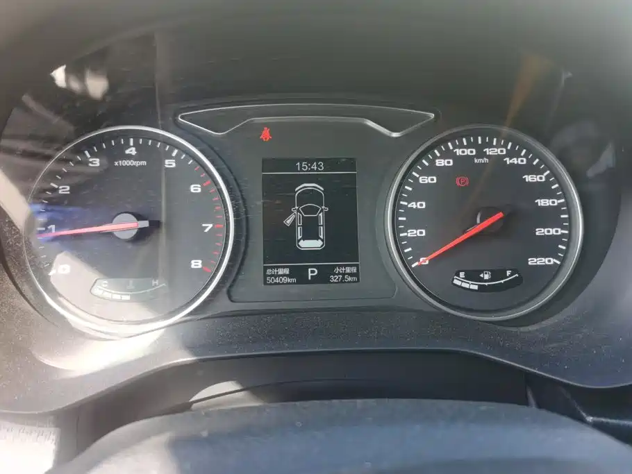 Sehol X6 2022 2022 1.5T Manual Pioneer Edition