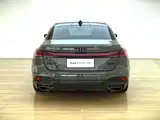 Фото 5 - Audi A5L