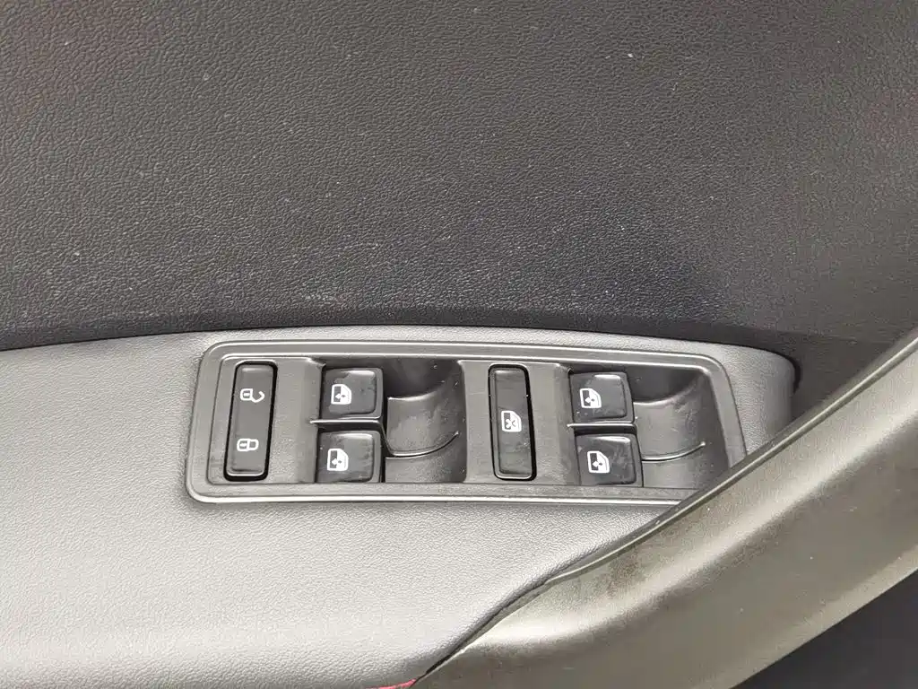 Skoda Rapid, миниатюра 9