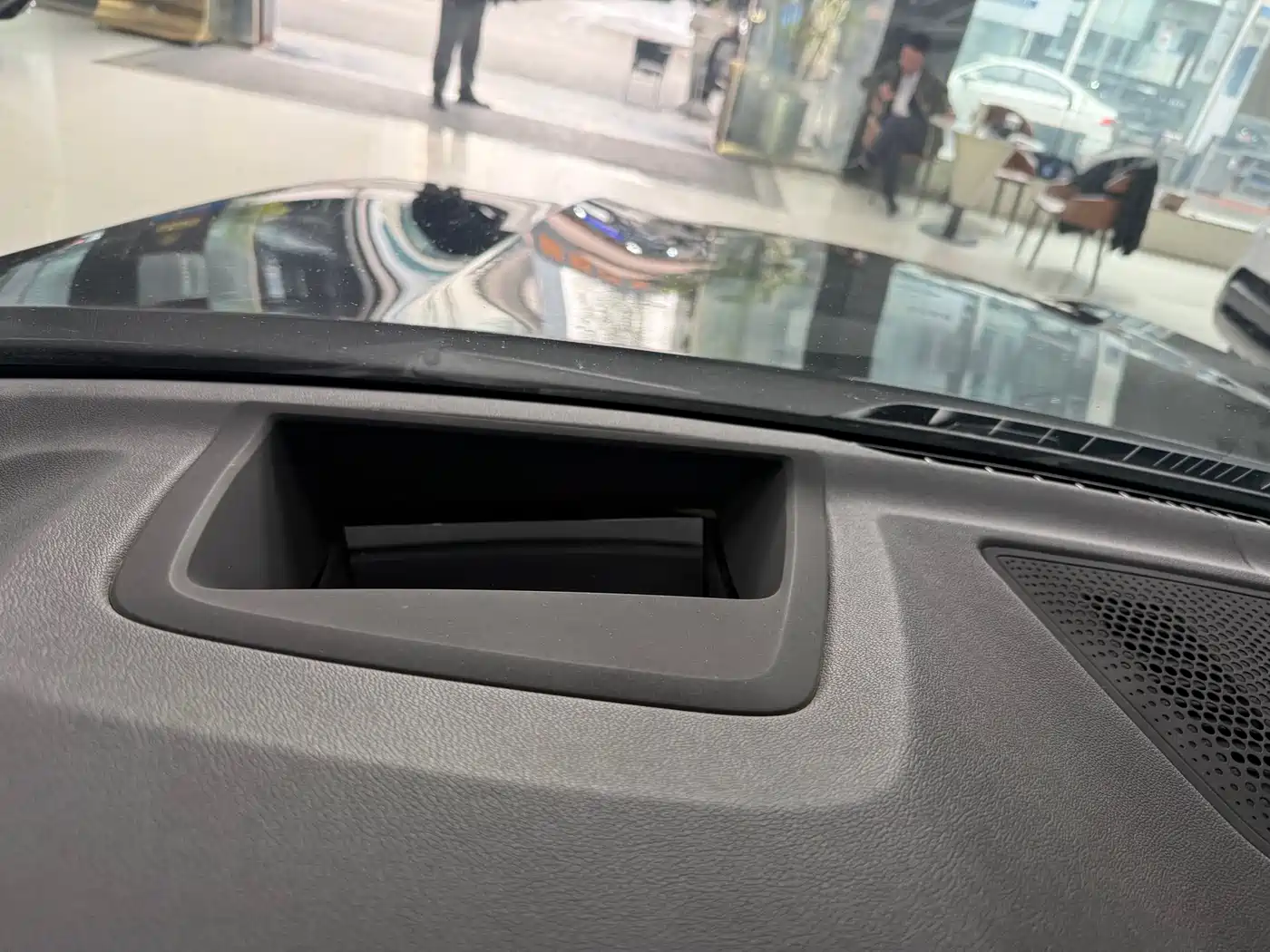 BMW X5 (Import) 2019 xDrive40i Exclusive M Sport Package фото 8