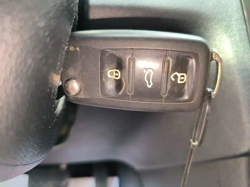 Volkswagen Jetta 2019 2019 Dream Edition 1.5L Auto Comfort
