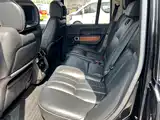 Photo 6 - Land Rover Range Rover