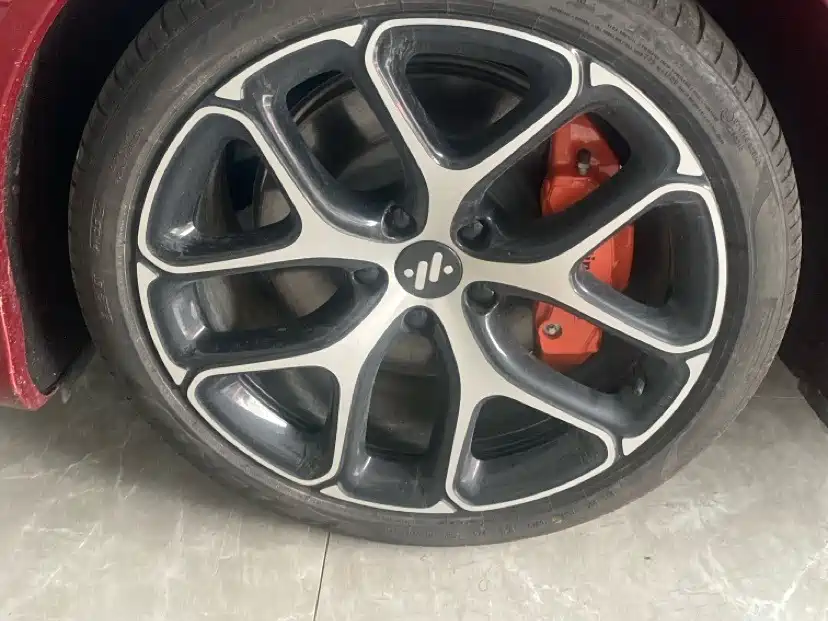 IM Motors IM L6 2026 2025 Max+