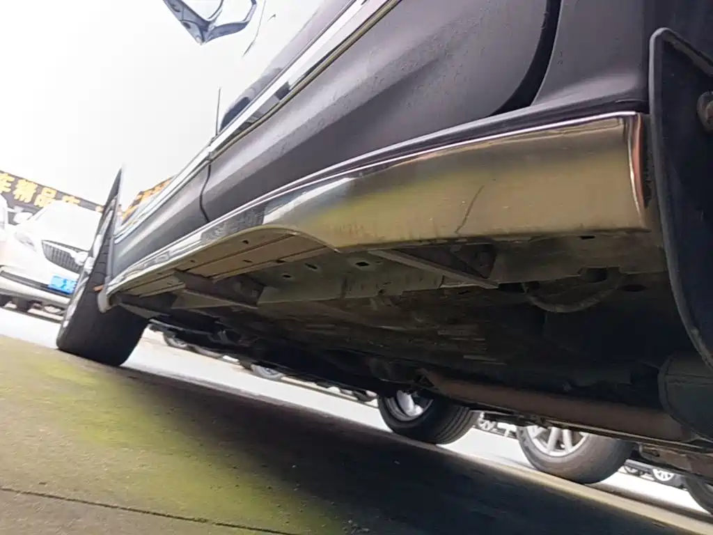 Lincoln MKC 2018 2018 2.0T AWD Elegance Edition