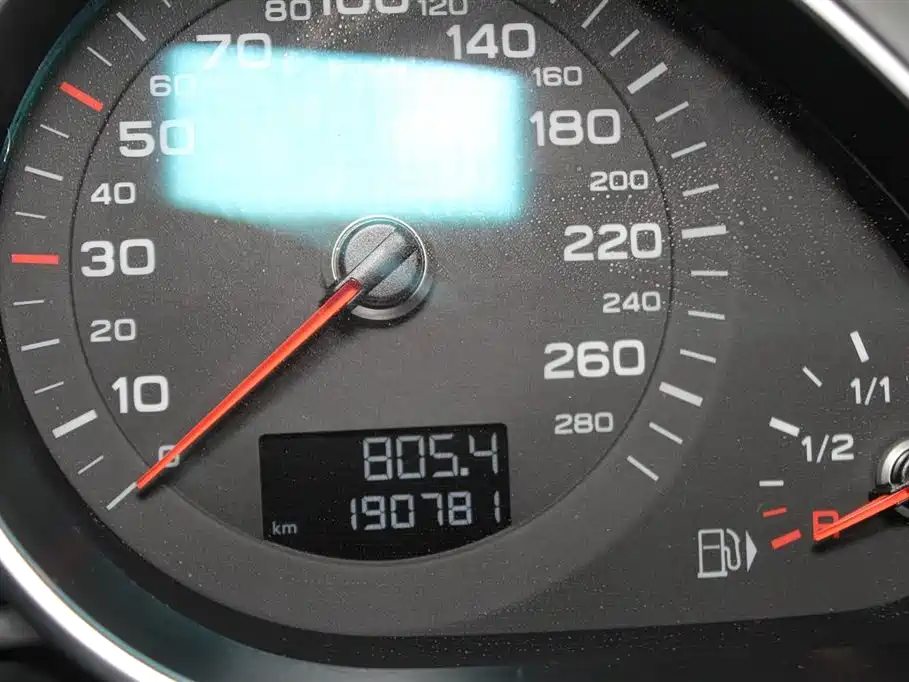 Audi Q7 2014 35 TFSI Sport фото 10