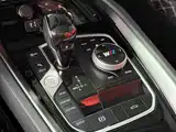 Фото 10 - BMW Z4