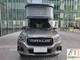 Фото 3 - Maxus Maxus T70