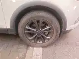 صورة 24 - Ford Kuga
