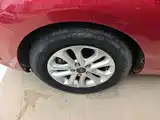 Фото 23 - Ford Focus