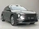 Фото 3 - NIO ES6