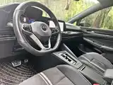 Фото 8 - Volkswagen Golf