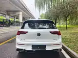 Фото 4 - Volkswagen Golf