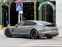 фото авто
