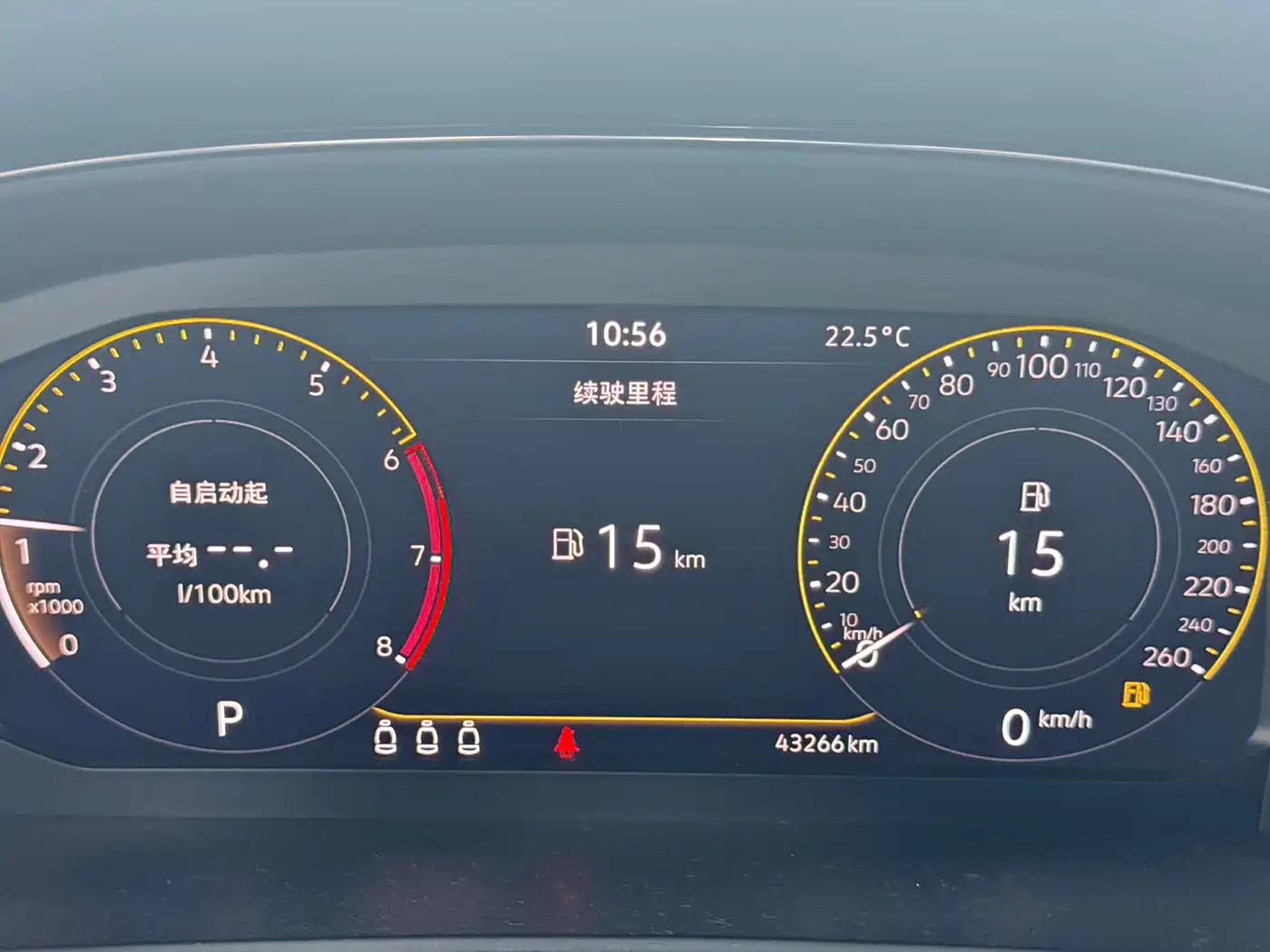 Volkswagen Passat, миниатюра 7