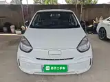 Фото 3 - Roewe Clever