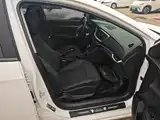 Фото 25 - Buick Excelle