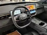 Фото 7 - Dongfeng Yipai eπ008