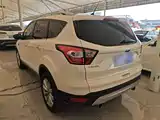Фото 5 - Ford Kuga