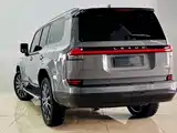 Фото 8 - Lexus GX