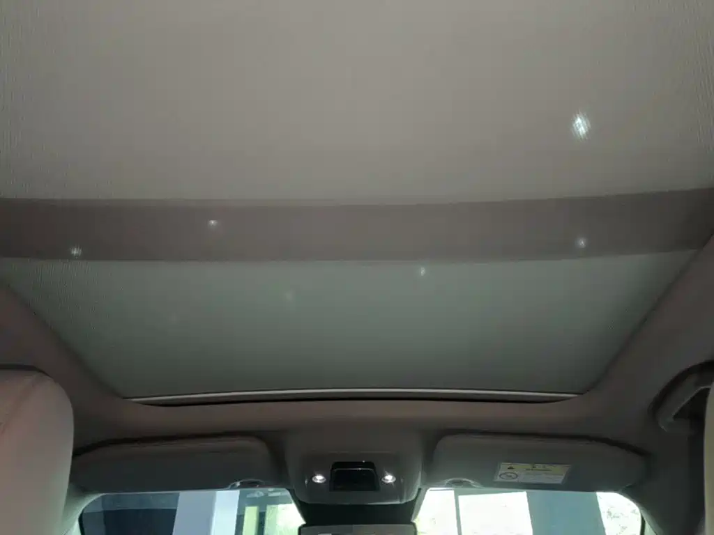 BYD Yuan Pro 2023 2023 401KM Premium