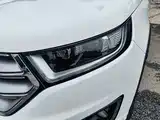 Фото 24 - Ford Edge