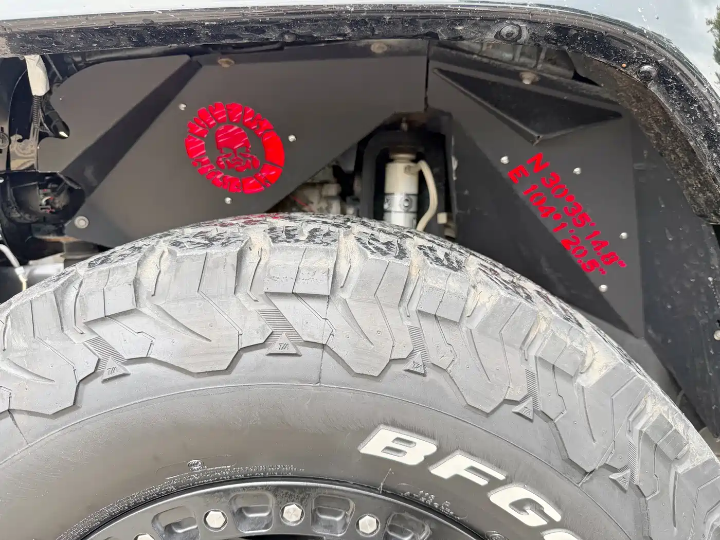 Photo 5 - Jeep Wrangler