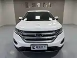 Фото 2 - Ford Edge