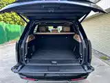 Фото 22 - Land Rover Range Rover