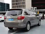 Фото 5 - Buick GL8