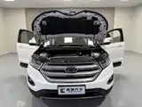 Фото 15 - Ford Edge