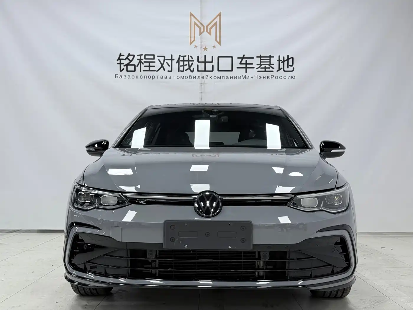 Volkswagen Golf, миниатюра 2