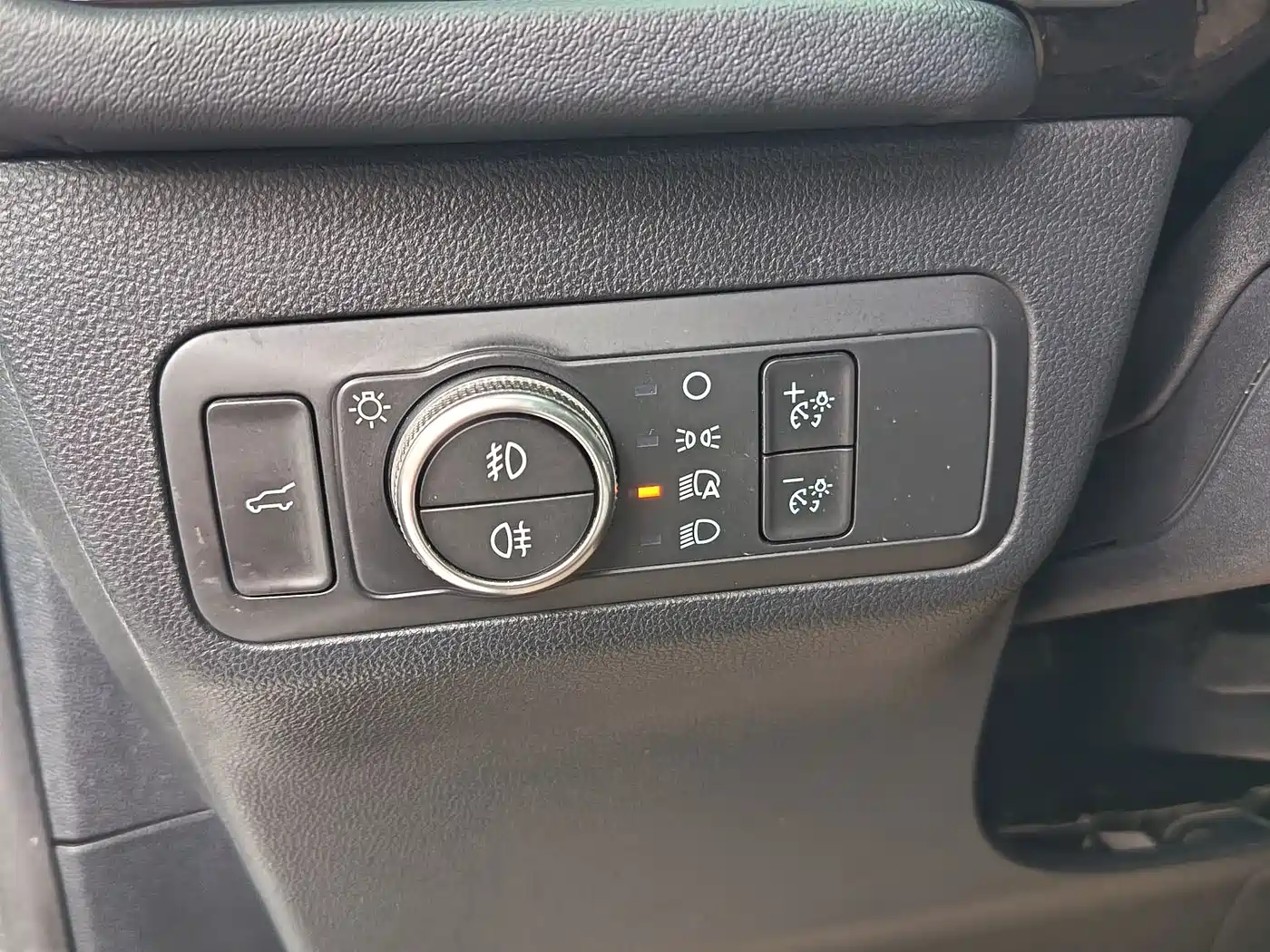 Ford Escape 2020 2020 EcoBoost 245 AWD Premium Edition