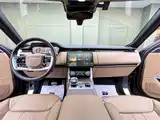 Фото 10 - Land Rover Range Rover