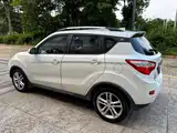 صورة 7 - Changan CS35