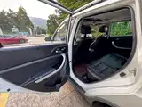 صورة 11 - Changan CS35