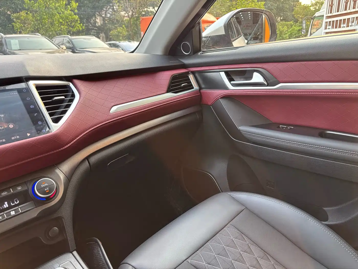 Haval H6 Coupe 2020 2020 Smart Connect Edition 1.5T Automatic 2WD Elite