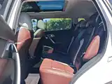 Photo 20 - Geely Atlas