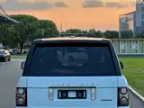 Фото 5 - Land Rover Range Rover