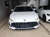 Фото 3 - MG MG5
