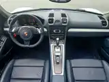 صورة 15 - Porsche Boxster