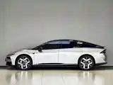 Фото 5 - XPeng P7+