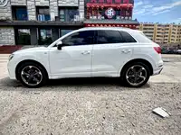 фото авто