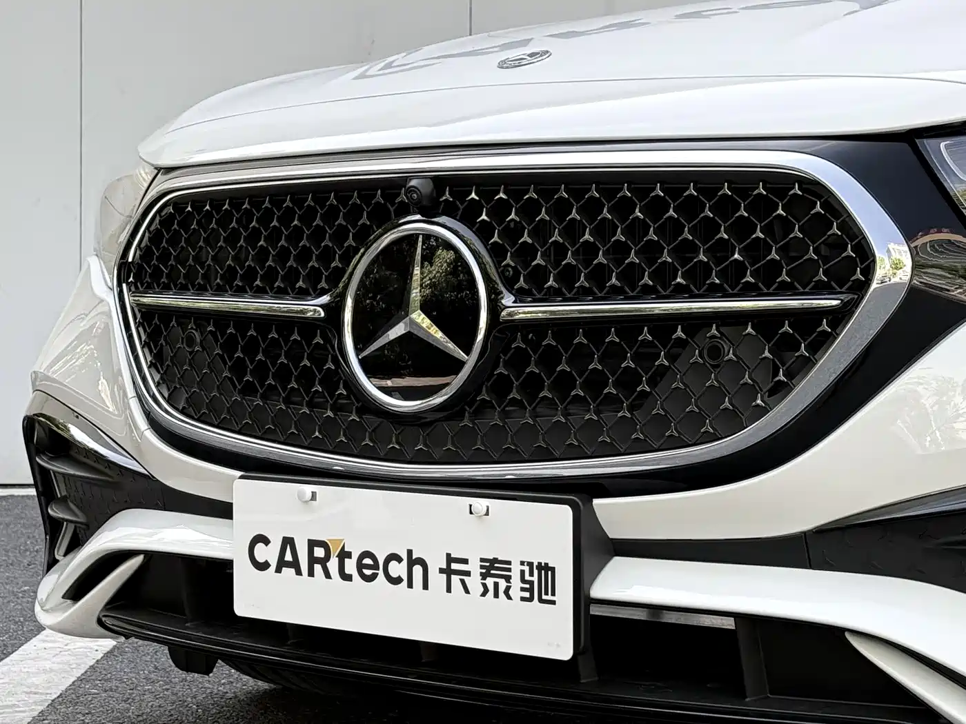 Mercedes-Benz E-Class (Import) 2026 E 260 Sport Edition фото 21