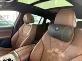 صورة 16 - BMW X6