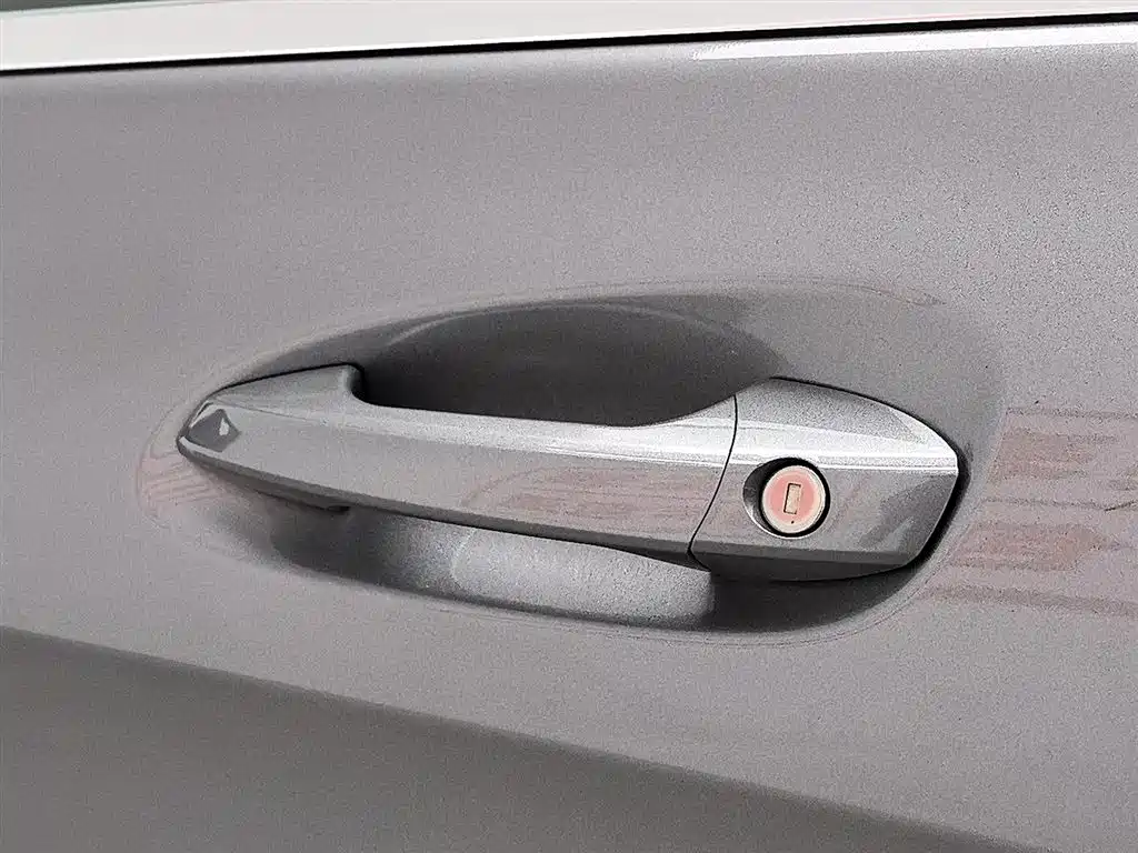 Mercedes-Benz B-Class 2015 B 200 Dynamic фото 18