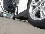 Фото 22 - Ford Focus