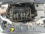 Фото 20 - Ford Focus